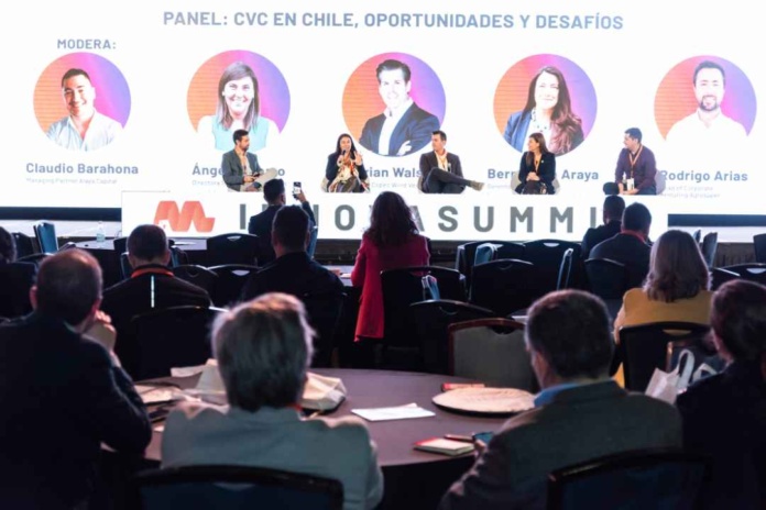 InnovaSummit 2024: Se buscan a las startups más innovadoras de Latinoamérica