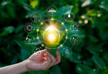 Innovación y sustentabilidad: ACTI a la vanguardia del cumplimiento regulatorio en artefactos electrónicos.