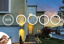 Inseguridad instalada, la importancia de contar con sistemas de seguridad robustos