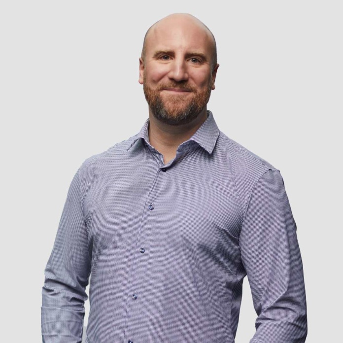 Inteligencia Artificial el escudo contra el fraude en las citas digitales