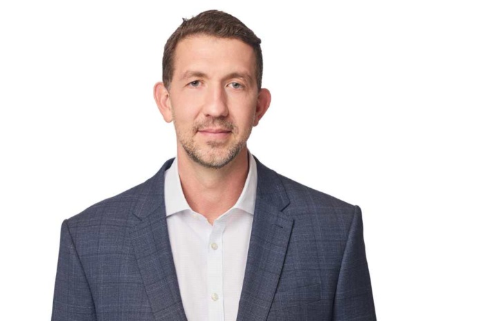 Inteligencia Artificial la oportunidad de la década para las empresas chilenas