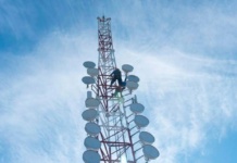 Internet: Chile lidera Latinoamérica en velocidad de descarga ¿Qué ocurre con la carga? Internet: Chile lidera Latinoamérica en velocidad de descarga ¿Qué ocurre con la carga?