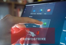 Indisponibilidad provocada por CrowdStrike | CSIRT Comunicado. Comentario de Kaspersky sobre el incidente cibernético que ha paralizado entidades comerciales en todo el mundo. Kaspersky comenta el incidente de Crowdstrike que ha paralizado entidades comerciales en todo el mundo