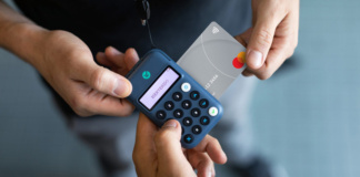 Kushki lanza nueva solución de pago presencial en Chile