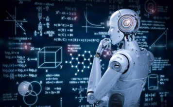 La IA Generativa despliega su potencia transformadora en las organizaciones