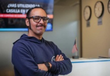 La IA podría mejorar la percepción física en la experiencia de compra E-commerce