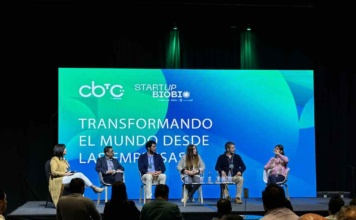 La biotecnología en la industria alimentaria será el tema principal en el próximo CBT Conecta Maule
