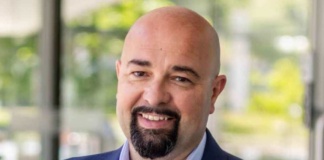 La importancia de una buena experiencia en el transporte vertical