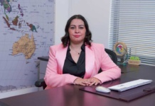 La modernización de la Dirección del Trabajo, un salto hacia el futuro laboral