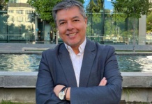 La revolución de la productividad en la era digital