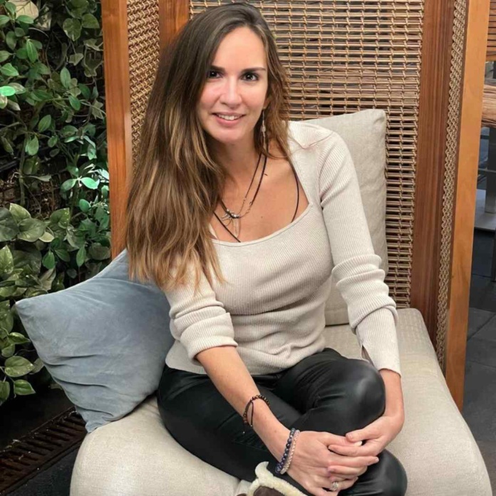 La voz de la experiencia: Cómo las columnas te convierten en experto de tu industria e impulsan tu marca personal