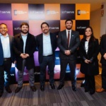Lanzan programa de aceleración de talento en Ñuble para impulsar empleabilidad en el sector tecnológico