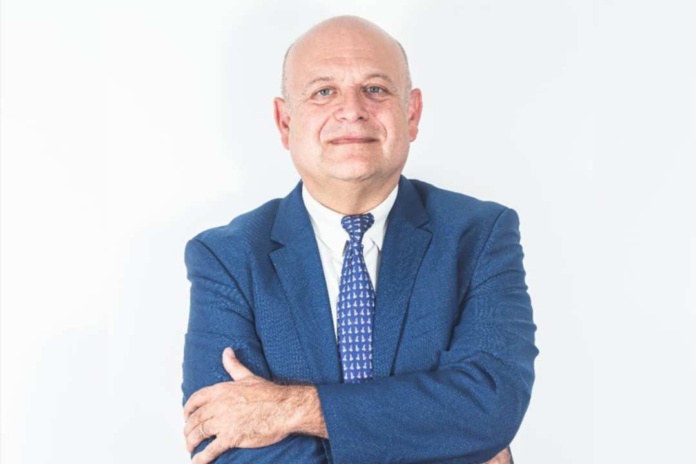 Cybertrust Latam: Las 5 certificaciones más valoradas en el mercado