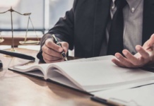 Alerta Chile: Ley N°31.680 crea Registro de Deuda Consolidada que será llevado por comisión para el mercado financiero CMF