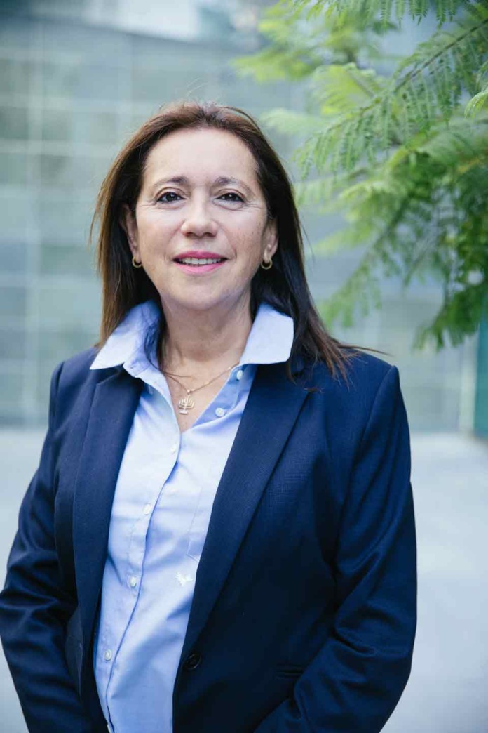 Más allá de las empresas verdes Más allá de las empresas verdes