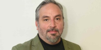 Mejores condiciones para la inversión en tecnología