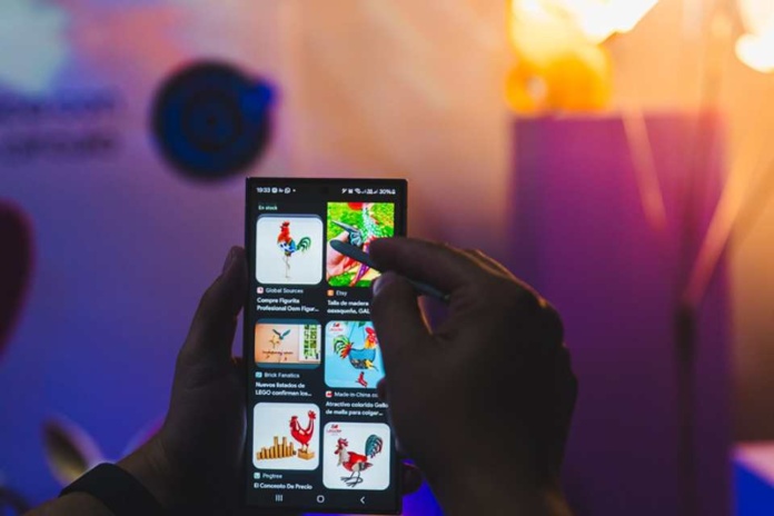 Mitos y verdades sobre la Inteligencia Artificial