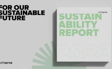 Multinacional TI con presencia en Chile dio a conocer su Reporte de Sostenibilidad 2023 marcado por la guerra en Ucrania