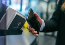 NFC: ¿Qué es, cómo funciona y qué riesgo de ciberseguridad tiene?