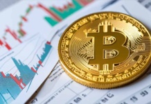 Nueva estafa para robar criptomonedas amenaza la seguridad de las blockchains más utilizadas