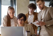 Nuevo Canal de Denuncias de Defontana beneficiará a más de 50.000 trabajadores en todas las industrias