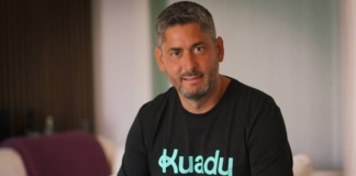 Open Payment Technologies