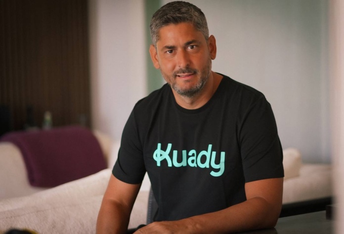 Open Payment Technologies