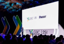 Panduit Presenta Tendencias Tecnológicas Clave en el GSIC 2024