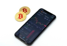 ¿Por qué a los inversores de la Generación Z les gustan las criptomonedas sobre todas las demás opciones y qué podemos aprender de su punto de vista?, finfluencers