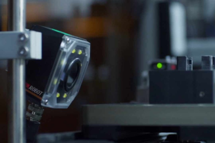 Presentan innovadoras soluciones tecnológicas para combatir el acoso laboral Presentan innovadoras soluciones tecnológicas para combatir el acoso laboral