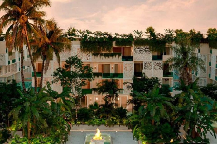 Proptech chilena facilita la inversión en propiedades vacacionales con modelo colaborativo