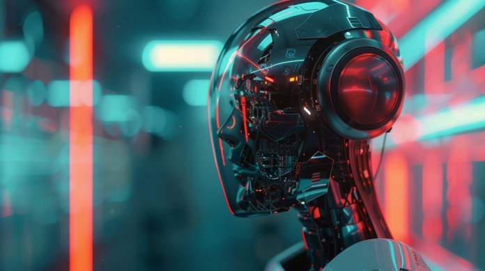 ¿Qué podemos esperar de los asistentes virtuales en el futuro?, Línea del tiempo de los asistentes virtuales