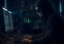 Ransomware: Los actores de amenazas se cuadruplicaron en la región en 2023