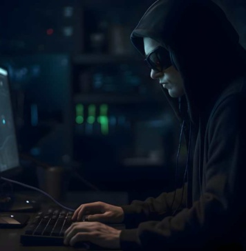 Ransomware: Los actores de amenazas se cuadruplicaron en la región en 2023 Ransomware: Los actores de amenazas se cuadruplicaron en la región en 2023