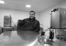 Consejos para reducir focos de incendios en el hogar y en otras instalaciones en invierno