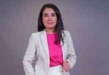 Ley Karin: ¿Qué deben hacer empresas y trabajadores ante la nueva ley contra el acoso laboral?