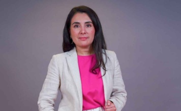 Ley Karin: ¿Qué deben hacer empresas y trabajadores ante la nueva ley contra el acoso laboral?