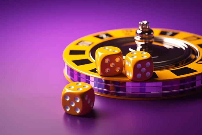 Ruleta online: ¿qué necesitas saber antes de apostar?