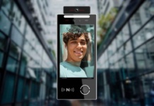 Scharfstein Labs lanza nuevas funcionalidades de Smartki 