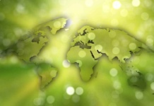 Siderúrgica Huachipato reafirma su compromiso con la economía circular y la descarbonización en Chile. Siderúrgica Huachipato reafirma su compromiso con la economía circular y la descarbonización en Chile.