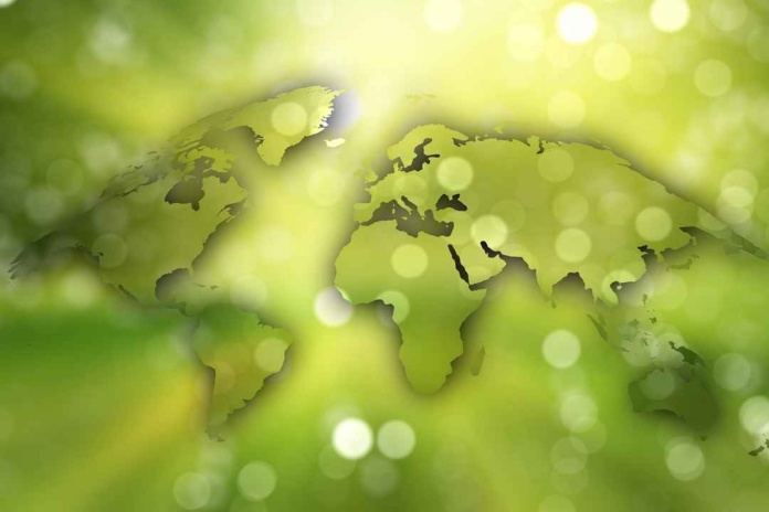 Siderúrgica Huachipato reafirma su compromiso con la economía circular y la descarbonización en Chile.