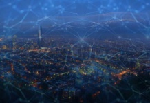 SmartCity Expo: Claro empresas avanza en implementación de soluciones tecnológicas para contar con más ciudades inteligentes en Chile