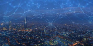 SmartCity Expo: Claro empresas avanza en implementación de soluciones tecnológicas para contar con más ciudades inteligentes en Chile