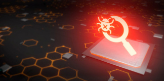 Sophos destaca en el informe Gartner Peer Insights 2024 para firewalls y endpoints