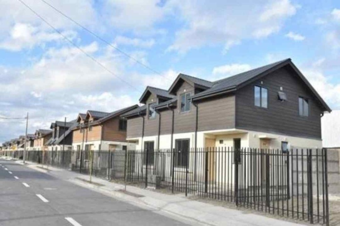 Subsidios Habitacionales DS01 y DS19: requisitos, recomendaciones y paso a paso