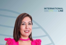 Tecnología avanzada y enfoque humano: claves para una gestión exitosa de Sales Support Tecnología avanzada y enfoque humano: claves para una gestión exitosa de Sales Support