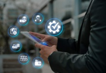 Tecnología innovadora eleva eficiencia en procesos de compras de CFOs hasta un 75% Tecnología innovadora eleva eficiencia en procesos de compras de CFOs hasta un 75%