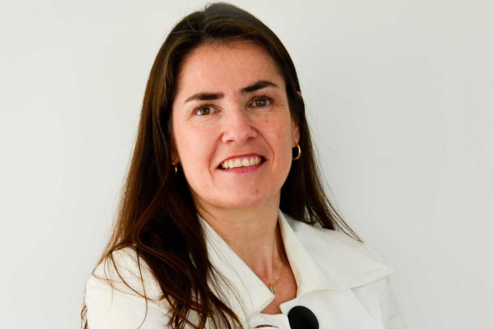 Triple Lavado: La clave para un reciclaje seguro y eficiente de envases agroindustriales