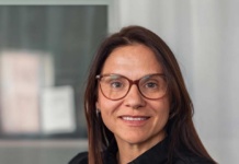 Veracio designa a Annelie Lundström como nueva CEO