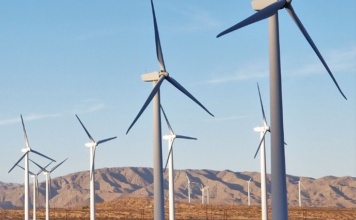 Chile destaca en Índice de Atractivo País para Energías Renovables como el mejor de la región